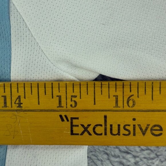 Adidas Argentina National Soccer Team Messi #10 Youth Size S (9-10Y) - Picture 3 of 16